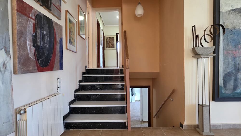 Property 2479 - Image 54